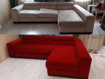 divan örtükleri instagram: Диван — 6