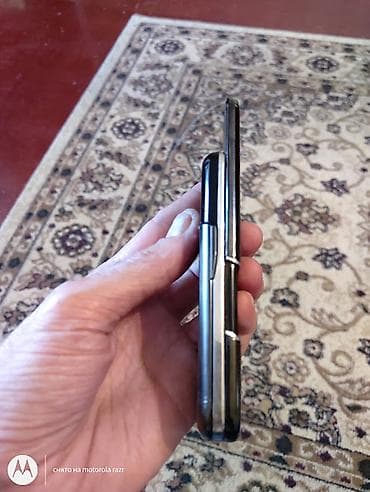philips xenium 9@9h: Nokia 8, rəng - Qara — 4