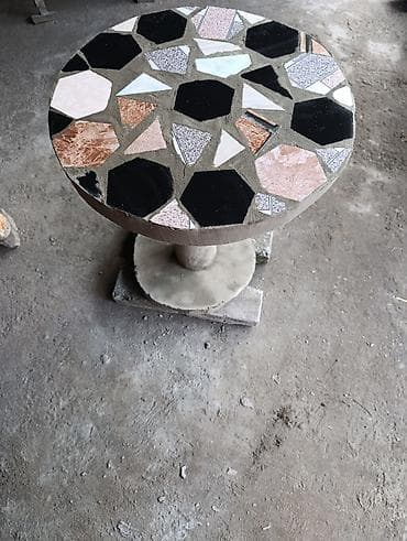 köhnə divanların satışı: Yeni — 3