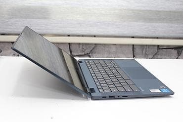 Lenovo: İşlənmiş Lenovo Yoga, 13.3 ", Intel Core i3, 256 GB, Ödənişli çatdırılma — 3