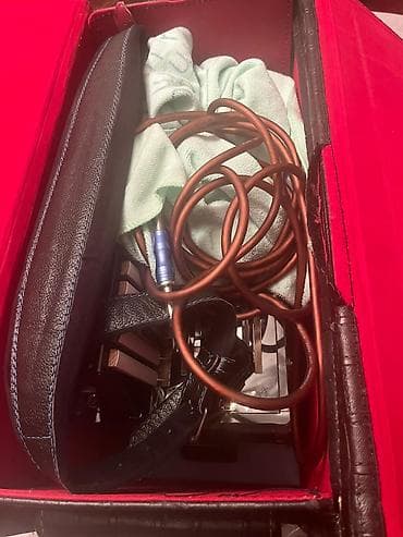 zakaz qarmon satilir: Akustik Akkordeon — 5