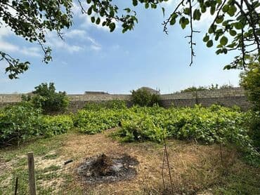 bayilda evler satilir: Binə 5 otaqlı, 150 kv. m, Kredit yoxdur, Yeni təmirli — 23