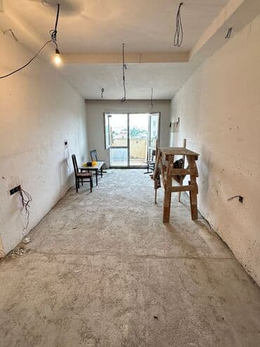 купить квартиру в 4 микрорайоне: Yeni tikilidə mənzil. Ev Qaraçuxur qəsəbəsi aura şadlıq sarayının — 6
