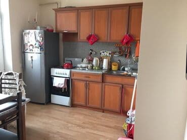 astarada ipoteka evler: Bakı, Yeni Yasamal, 2 otaqlı, Köhnə tikili, m. İnşaatçılar, 85 kv. m — 9