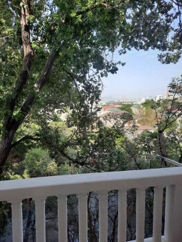 makler gence: Bakı, 2 otaqlı, Köhnə tikili, m. Həzi Aslanov, 50 kv. m — 17