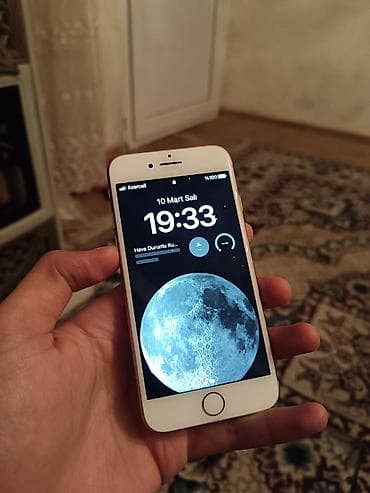 alfon dubay: Qızılı — 3