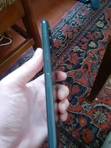 islenmis sobalar: Samsung Galaxy A13, 64 GB, rəng - Qara, İki sim kartlı — 3