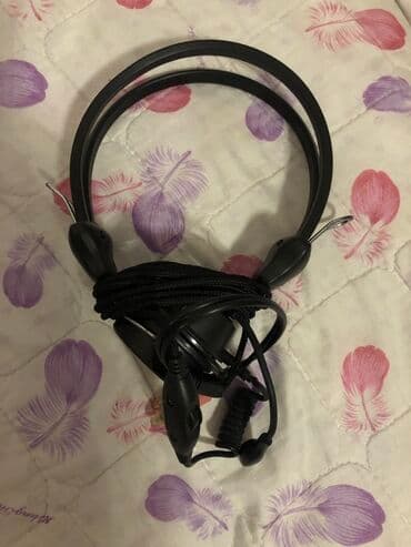 saatlıq internet nar: Muxtelif original adaptorlar — 3