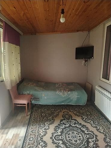 ev axtaranlar: Qubada Qeçreşde həyət evi kirayə verilir – təbiətin qoynunda, sakit — 10