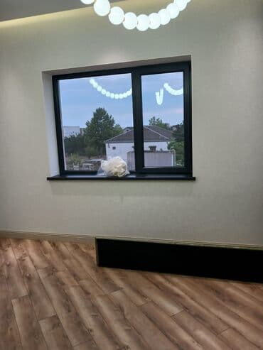 уборка квартиры после квартирантов: Уборка помещений | Офисы, Квартиры, Дома | Мытьё и чистка люстр, Ежедневная уборка, Уборка после ремонта — 11