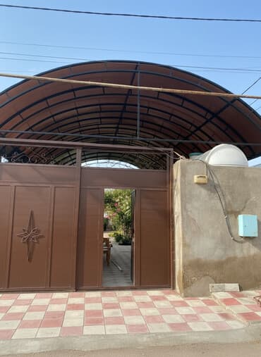 alcipan qiymeti 2021: Naves və bisetkalar.50 azn.fermalar yıgılır — 1