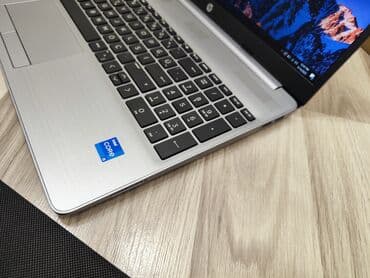 prosesor: Новый HP Pavilion, 15.6 ", Intel Core i5, 512 ГБ, Бесплатная доставка — 3