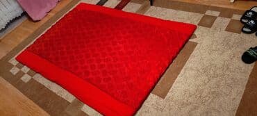 Yeni Böyüklər üçün Yorğan lalafo.az -da Yeni Böyüklər üçün Yorğan