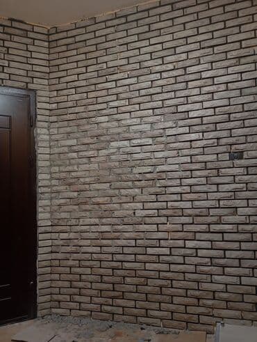 Sağlamlıq və gözəllik: Kabançik travertin dekorativni daş usdasi — 3