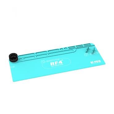iphone tecili: Xalça silikon istiyə davamlı RF4 PO16 (800x300 mm) 🛠️İstənilən növ — 1