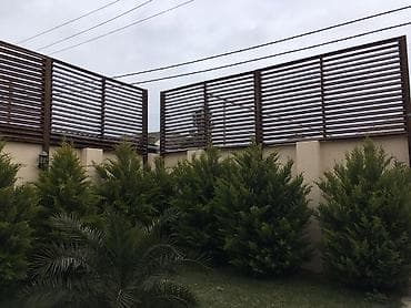 Taxtda el ishleri xidmet gorsedirik buyurun muraciet edin — 1