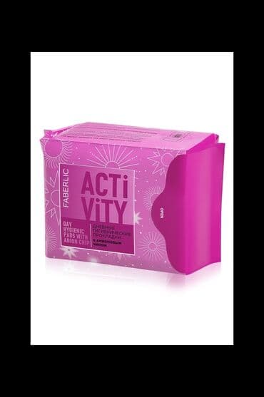 double epimex 48 nedir: Gigiyenik gündüz bezləri: Nəfəs alırlar. Yumşaq hava keçirən səth — 1