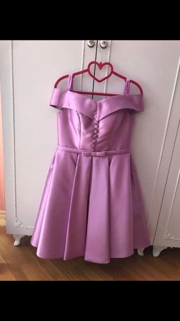 zapi satilir tecili: 200 manata alinib. Bircə dəfə geyinilib. Artıq lazım olmadığı üçün — 1