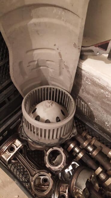 ниссан х трейл запчасти: Infiniti G35 üçün orjinal ehtiyat hissələri var — 4