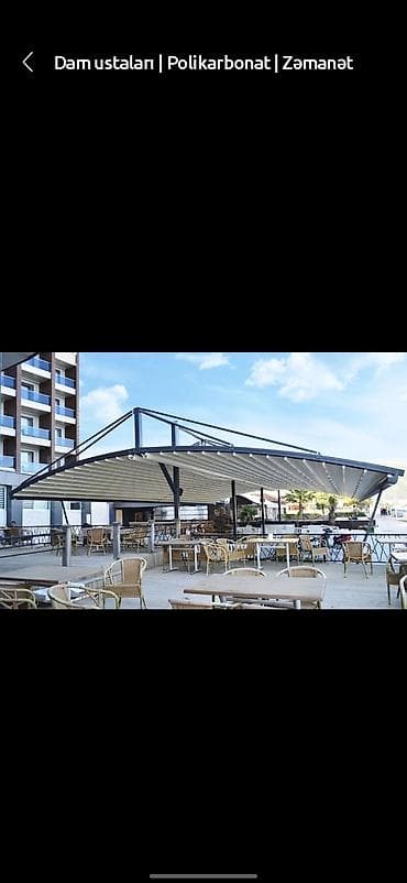 mate: Her növ çölgelikler temiri yeniden emalı bizde 12 ildir — 3