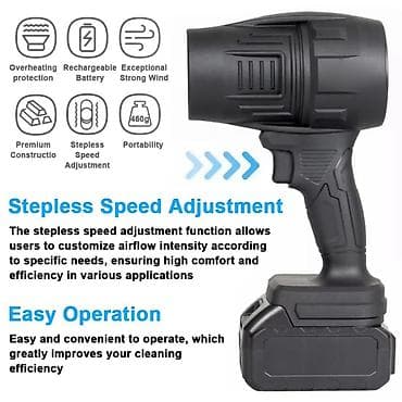 Hava vuran diqqət çatdırılma bir gün ərzində rayonlar daxil