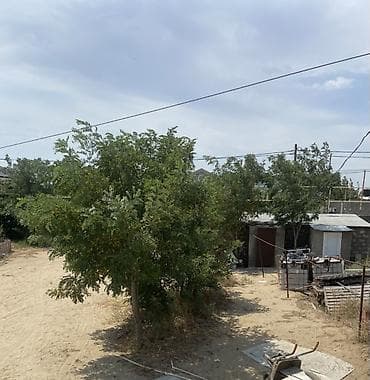 20 sahə: 5 sot, Tikinti, Mülkiyyətçi, Kupça (Çıxarış) — 5