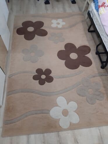 Xalça Dekorativ, Türkiyə, Kredit yoxdur lalafo.az -da Xalça Dekorativ, Türkiyə, Kredit yoxdur