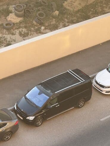 işlənmiş pərdələr: D — 1