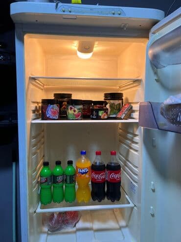 купить готовый бизнес в баку: HAZIR BİZNES Salam Təəcili satılır!!! Hazır playstation biznesidir — 22