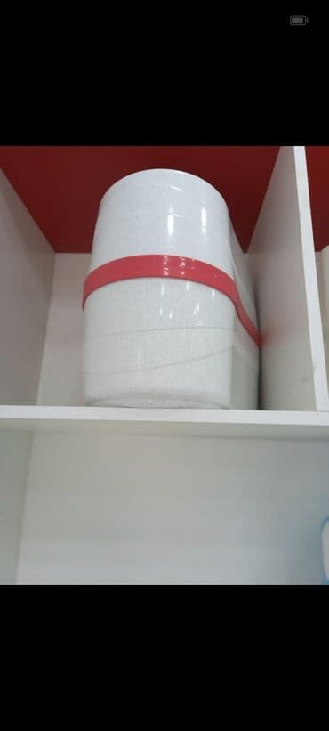 su aparat: Su aparatı, su təmizləyici aparat, su filteri, su filterlerin təmiri — 6