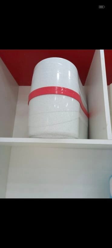 aquaphor su filtri: Hər nov su təmizləmə qurğularının təmiri və deyșlmesi, Su filterlerin — 6