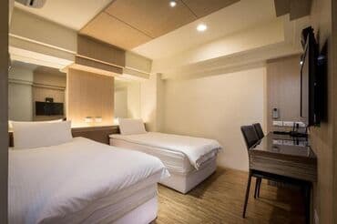 аренда магазина: Salam Global Hotel Baku Nərimanov filialımız Ekonom 1 nəfərlik otaq - — 1