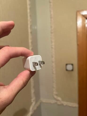 bakseldə aylıq internet paketləri: IPhone 7, 128 GB, Qara, Barmaq izi — 6