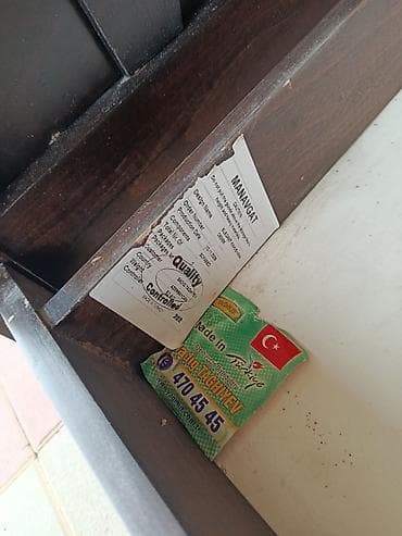 divan kireslo: Divan, İşlənmiş, Açılan, Bazalı — 8