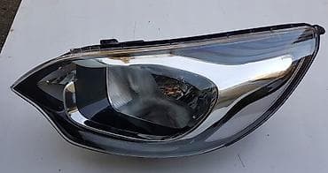 panel satisi: İstənilən Kia Hyundai modelinin ehtiyyat hissələrinin topdan və — 1