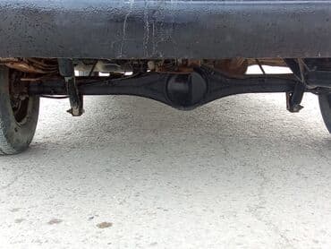 форд транзит грузовой бу: Ford Transit: 2.5 л | 1998 г. 215255 км — 8