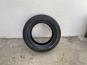 Şin 175 / 70 / R 14