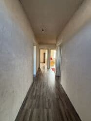 kiriditle ev: Binə 3 otaqlı, 100 kv. m, Kredit var, Yeni təmirli — 1