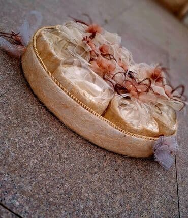 Xalçalar: Mücrü — 2