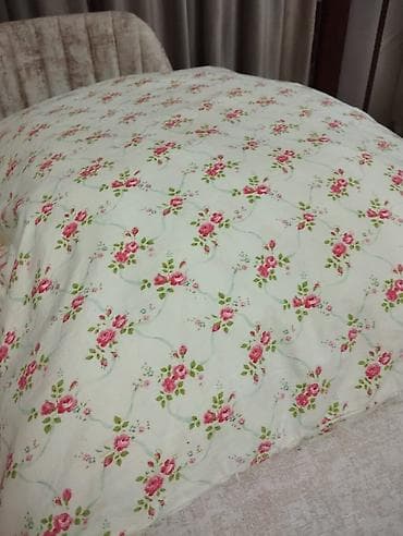 Baliş sintifon, razmeri 70/60 sm, təzə