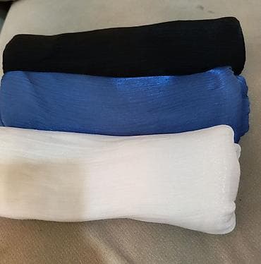 c vitamini qiyməti: Hicablılar üçün arqanza şarflar hər biri 5manat.Bircə dəfə taxılıb — 2