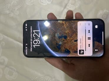 usb type c: IPhone 15 Pro Max, 256 GB, Natural Titanium, Face ID — 7