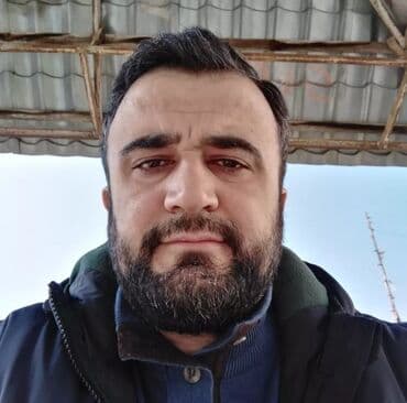 a4 kagiz satiram: Oboy ustası — 24