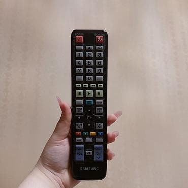 dvd video: Yeni Samsung — 7