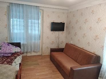 berde ev: Maklerlər heç bir halda narahat etməsinlər Mənzil Yasamal Ats və İran — 9