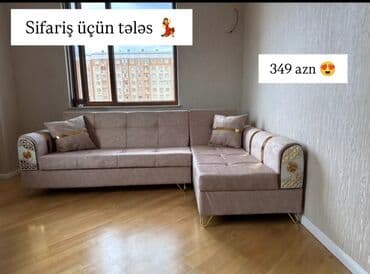 Künc divan, Yeni, Açılan, Bazalı, Parça, Pulsuz çatdırılma