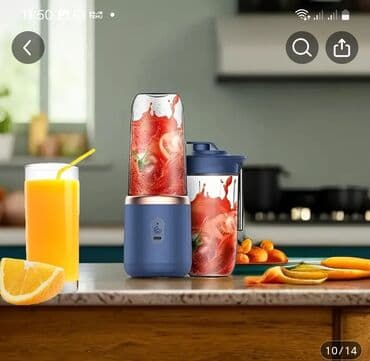 kandisaner ikinci əl: Kondisioner 20-25 kv. m — 2