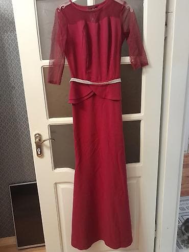 colin s: Gündəlik don, Midi, Boohoo, S — 6