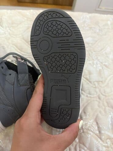 Cinslər və şalvarlar: Uşaq dəsti, Qız üçün, 1 - 2 yaş — 10