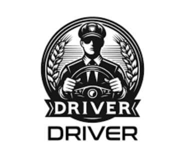 авторазбор honda cr v: Легковое авто, Агстафа - Барда, 5 Мест — 1